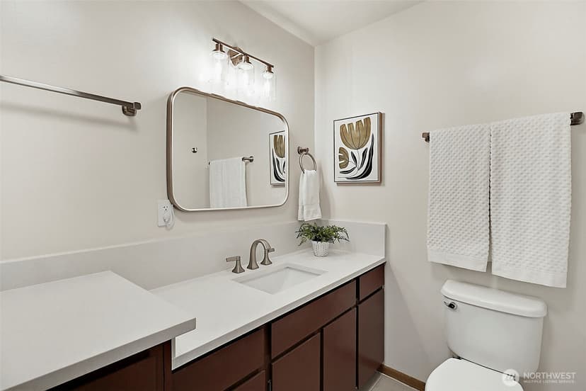 Property photo for 1410 SW 149th Street, Burien photo 16