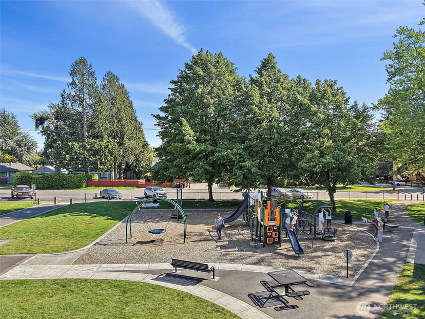 Property photo for 1410 SW 149th Street, Burien photo 37