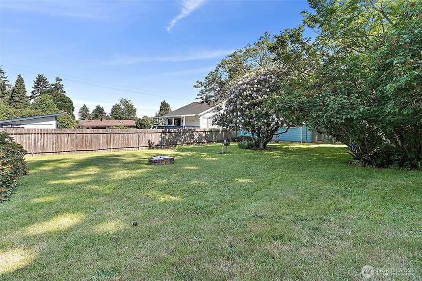 Property photo for 1410 SW 149th Street, Burien photo 33