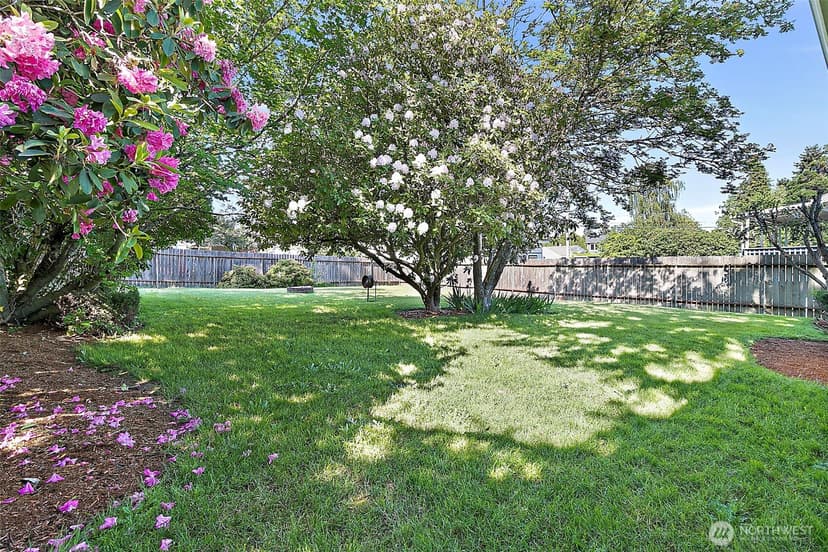 Property photo for 1410 SW 149th Street, Burien photo 31