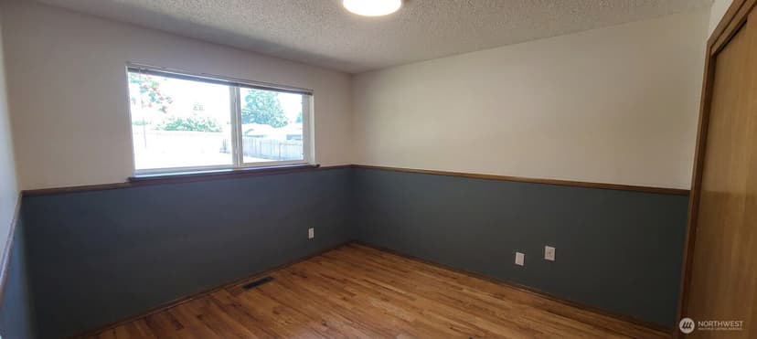 Property photo for 1410 SW 149th Street, Burien photo 24
