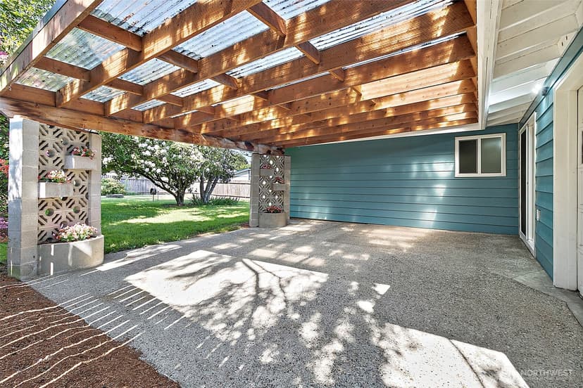 Property photo for 1410 SW 149th Street, Burien photo 27