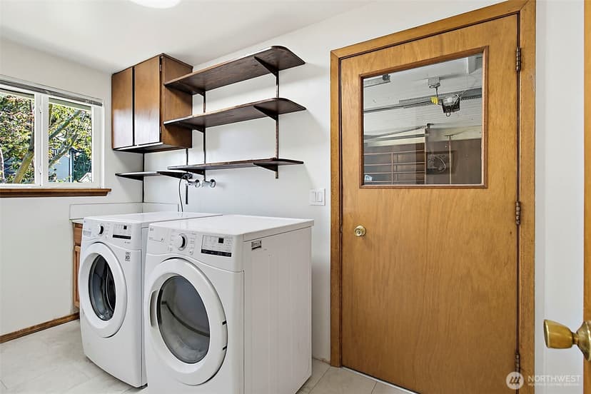 Property photo for 1410 SW 149th Street, Burien photo 18