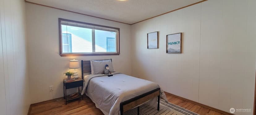 Property photo for 1410 SW 149th Street, Burien photo 23