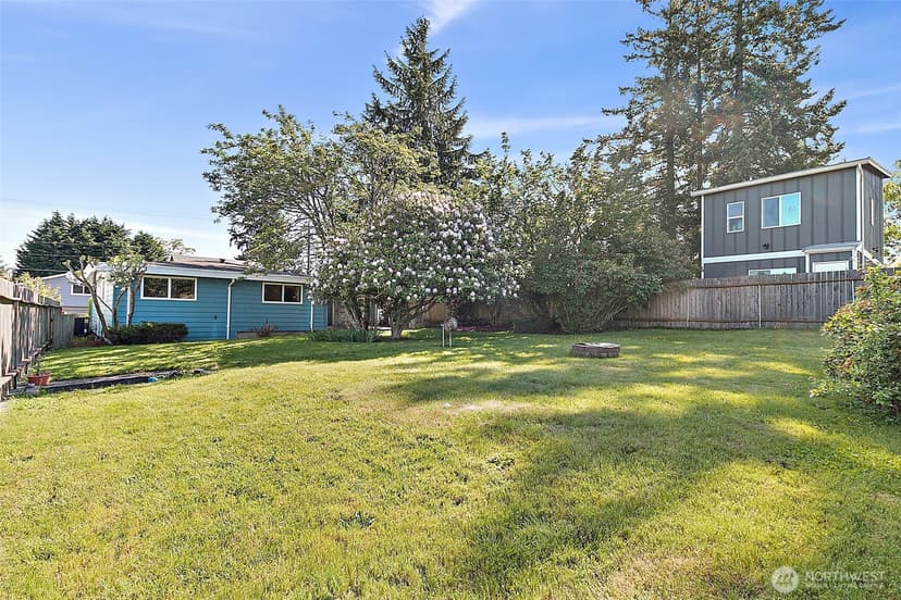 Property photo for 1410 SW 149th Street, Burien photo 30