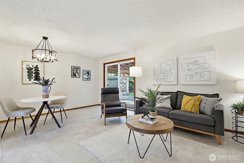Property photo for 1410 SW 149th Street, Burien photo 15