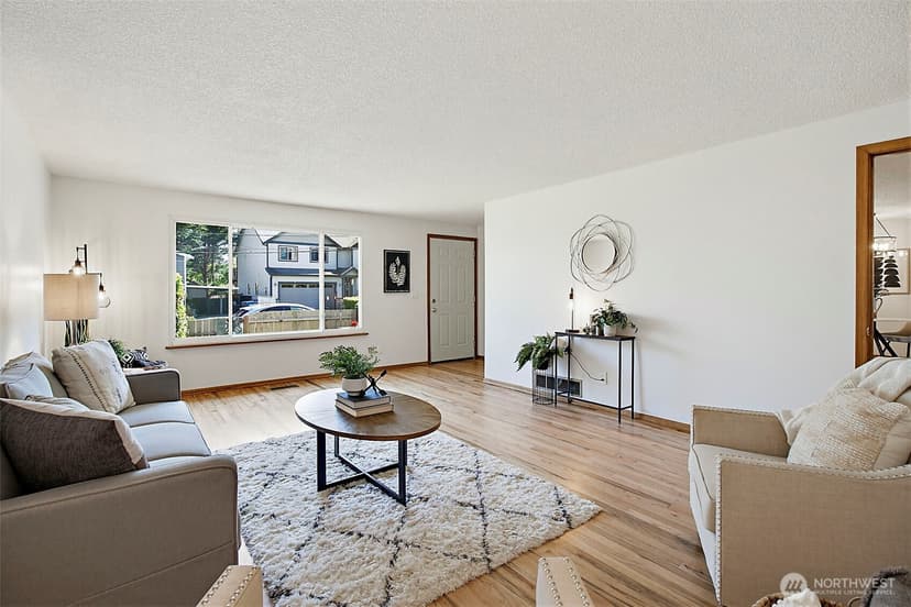 Property photo for 1410 SW 149th Street, Burien photo 4