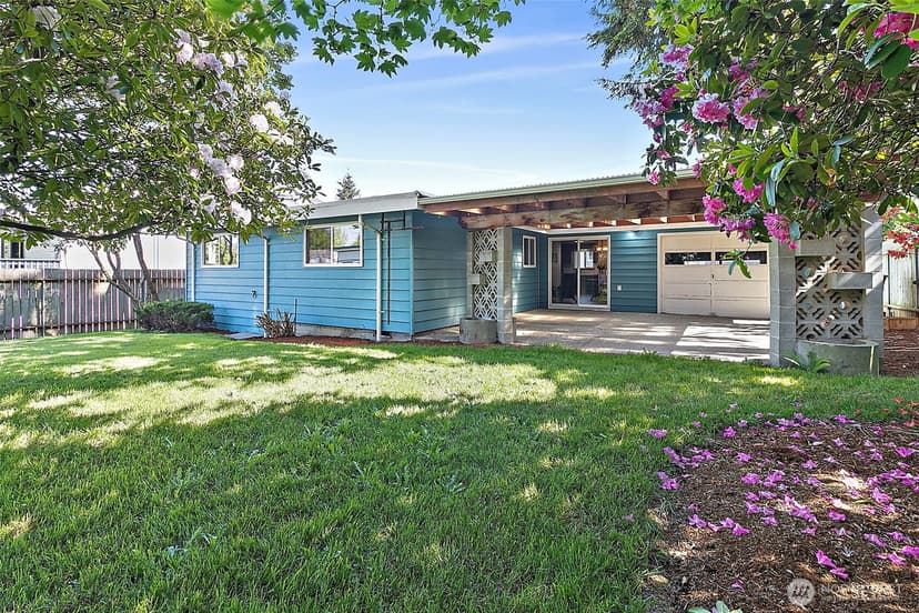 Property photo for 1410 SW 149th Street, Burien photo 28