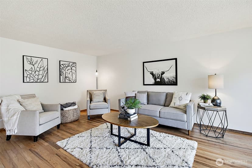 Property photo for 1410 SW 149th Street, Burien photo 6