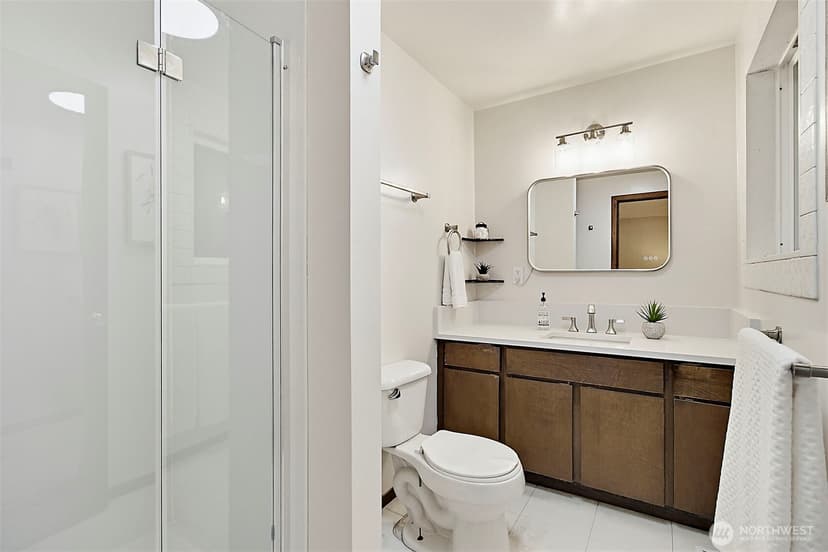 Property photo for 1410 SW 149th Street, Burien photo 22