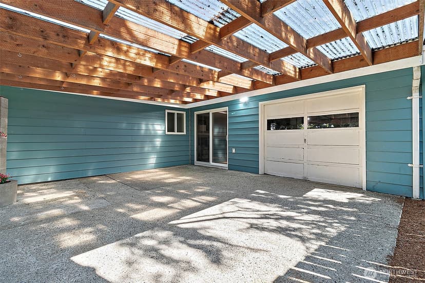 Property photo for 1410 SW 149th Street, Burien photo 26