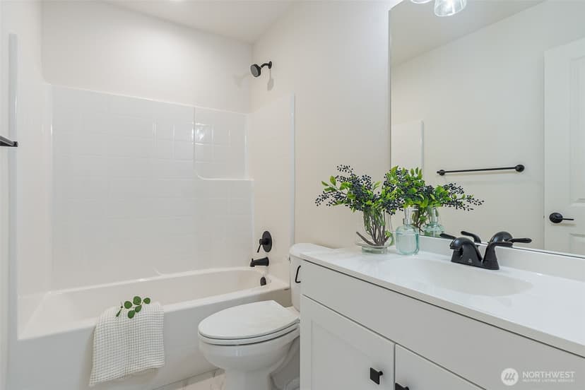 Property photo for 2312 75th Street #B, Everett photo 13