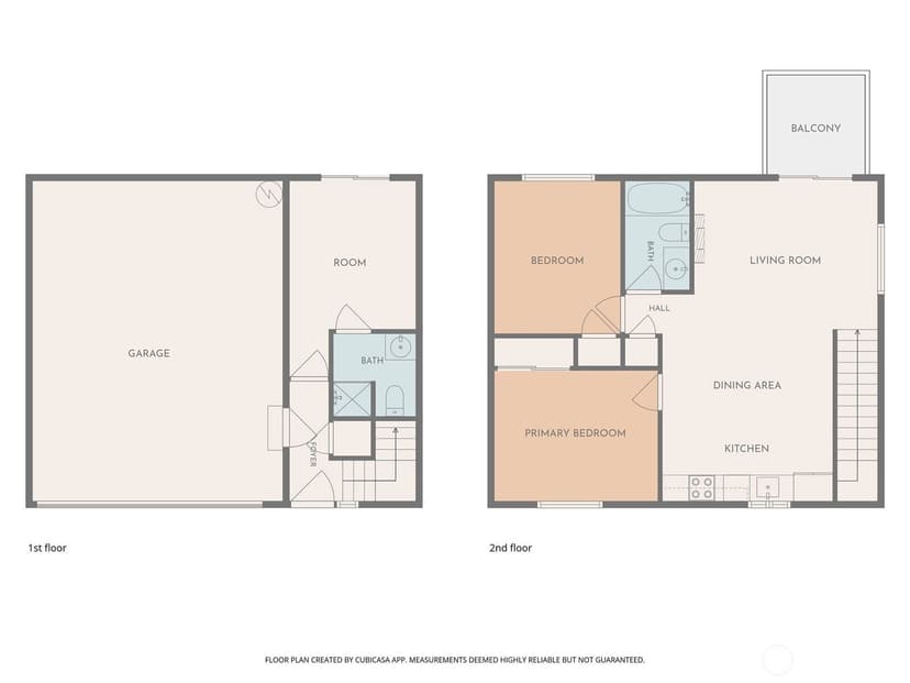 Property photo for 2312 75th Street #B, Everett photo 21