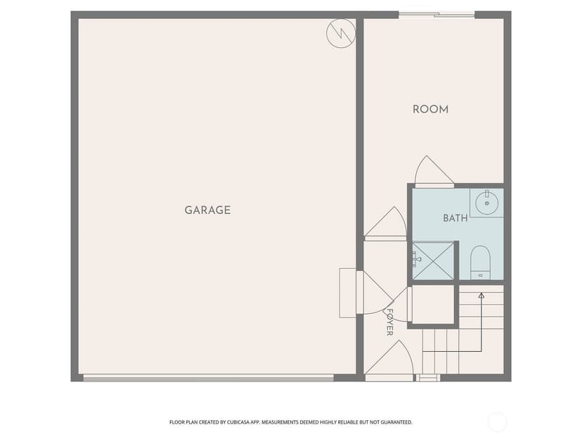 Property photo for 2312 75th Street #B, Everett photo 19