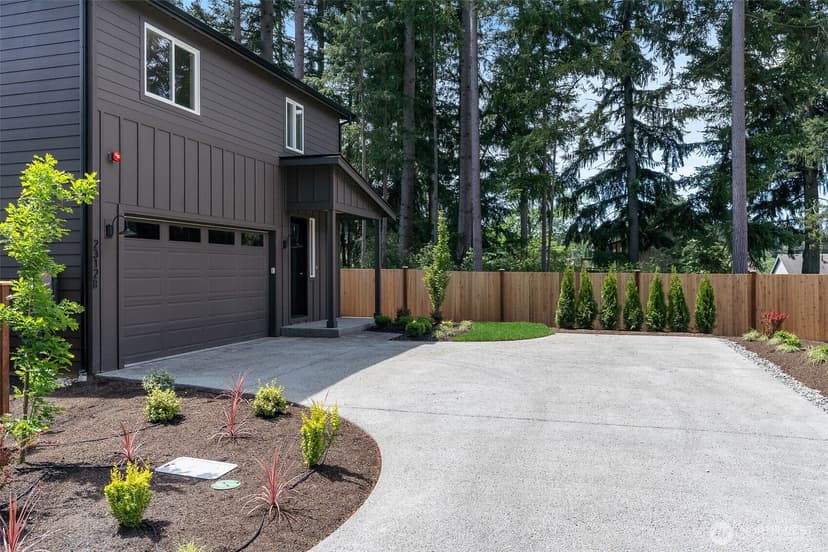 Property photo for 2312 75th Street #B, Everett photo 2