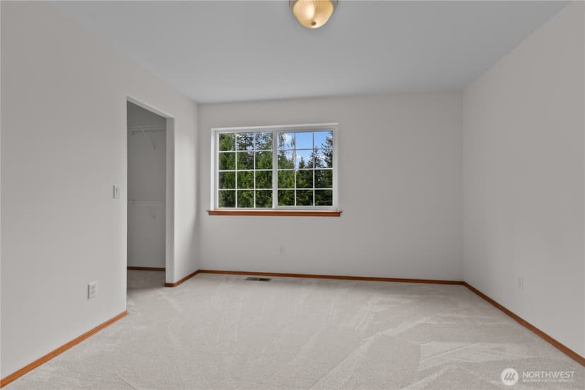 Property photo for 7301 199th Street SE, Snohomish photo 25