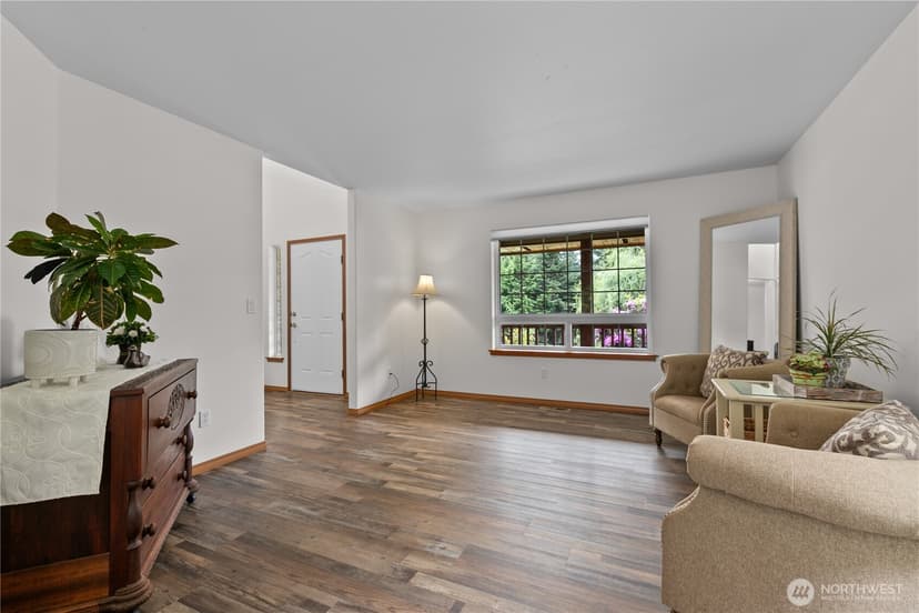 Property photo for 7301 199th Street SE, Snohomish photo 12
