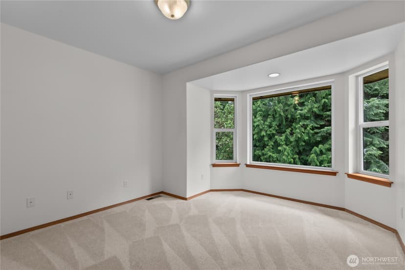 Property photo for 7301 199th Street SE, Snohomish photo 26