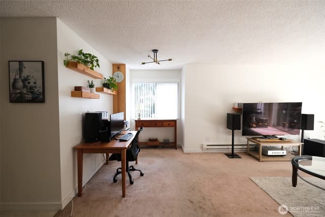 Property photo for 4823 180th Street SW #H-204, Lynnwood photo 4