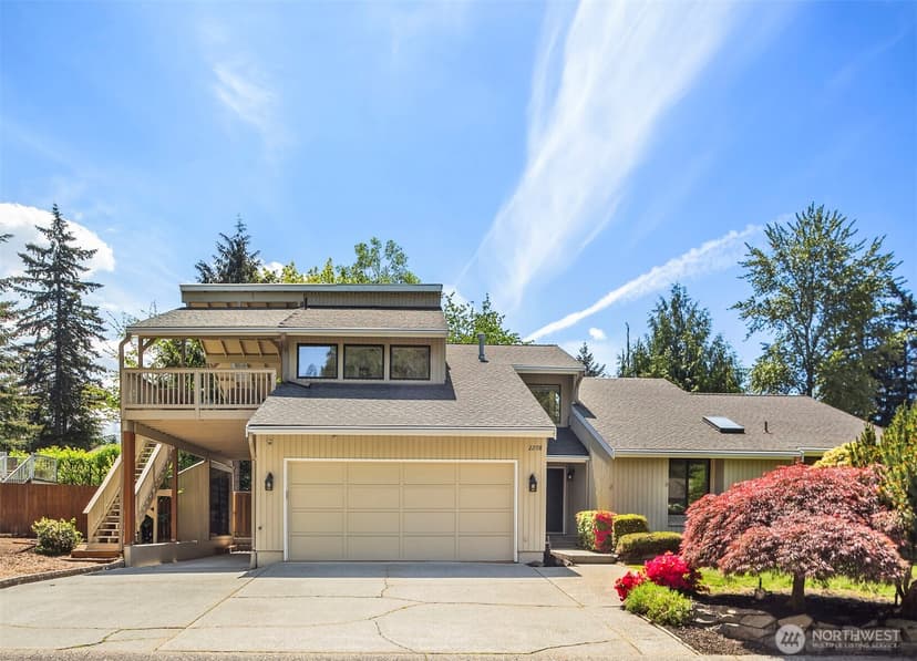 Property photo for 2208 101st Street SE, Everett