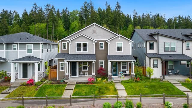 Property photo for 13118 192nd Avenue E, Bonney Lake