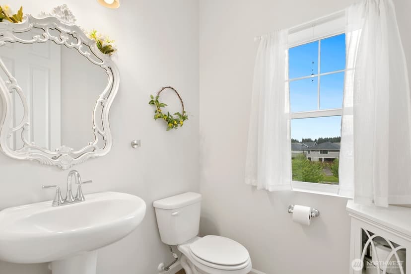 Property photo for 13118 192nd Avenue E, Bonney Lake photo 14