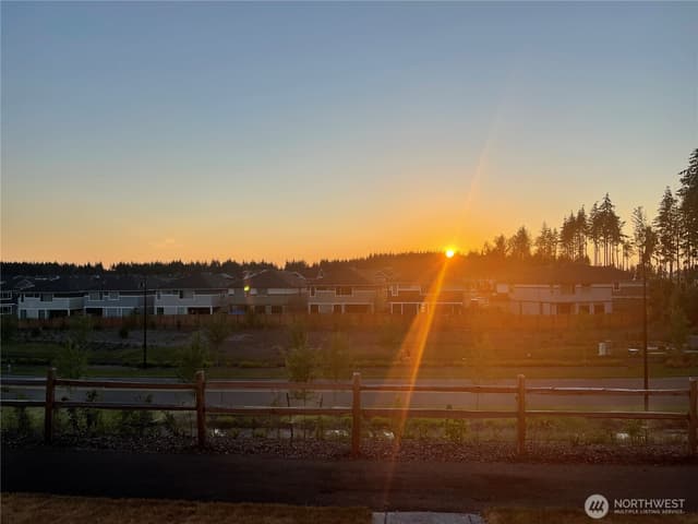 Property photo for 13118 192nd Avenue E, Bonney Lake photo 3