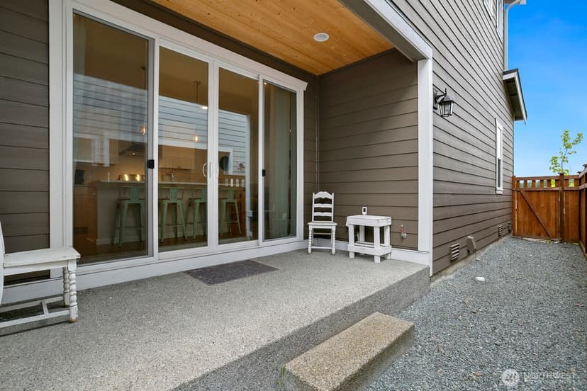 Property photo for 13118 192nd Avenue E, Bonney Lake photo 22