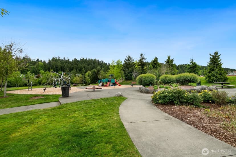 Property photo for 13118 192nd Avenue E, Bonney Lake photo 27