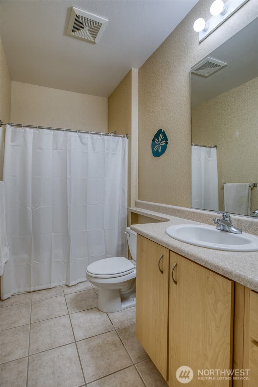 Property photo for 1307 Ocean Shores Boulevard SW #N52, Ocean Shores photo 14