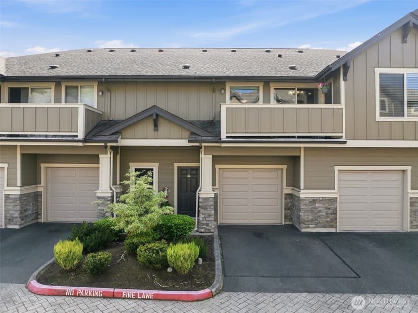 Property photo for 1900 Weaver Road #K204, Snohomish