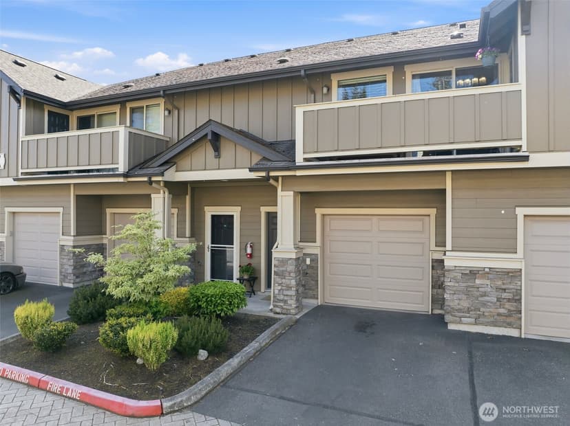Property photo for 1900 Weaver Road #K204, Snohomish photo 18