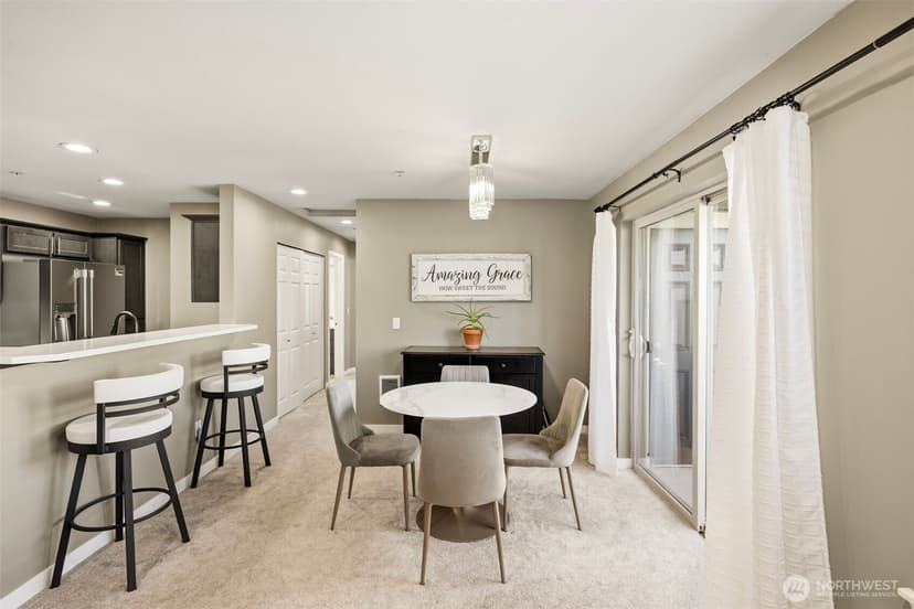 Property photo for 1900 Weaver Road #K204, Snohomish photo 8