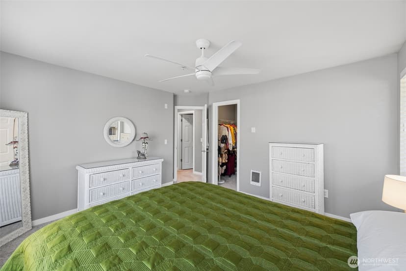 Property photo for 1900 Weaver Road #K204, Snohomish photo 14