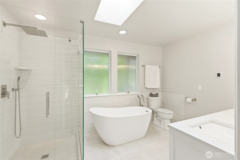 Property photo for 15532 Utley Road, Snohomish photo 15