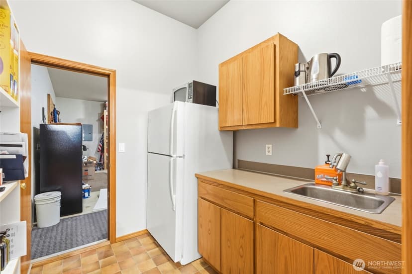Property photo for 15532 Utley Road, Snohomish photo 30