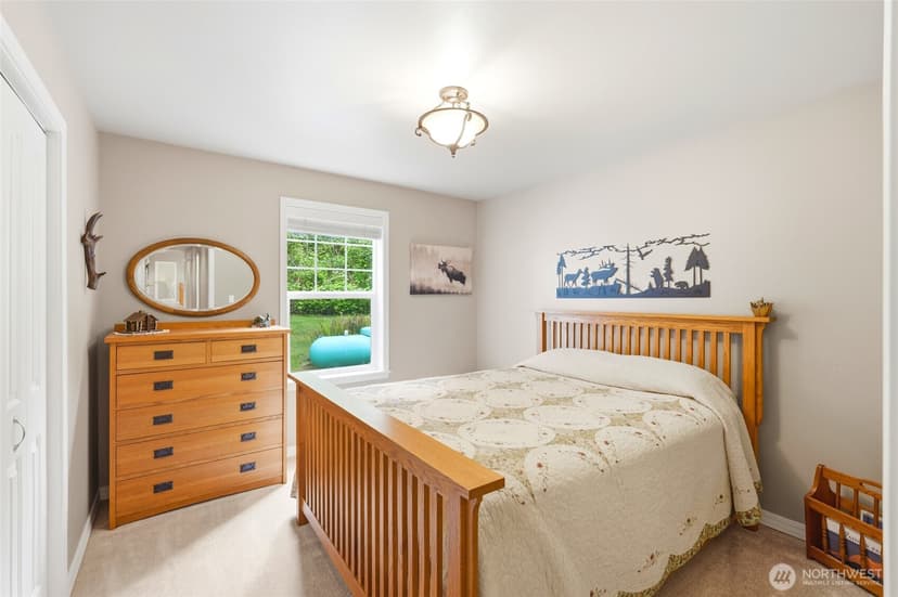 Property photo for 15532 Utley Road, Snohomish photo 19