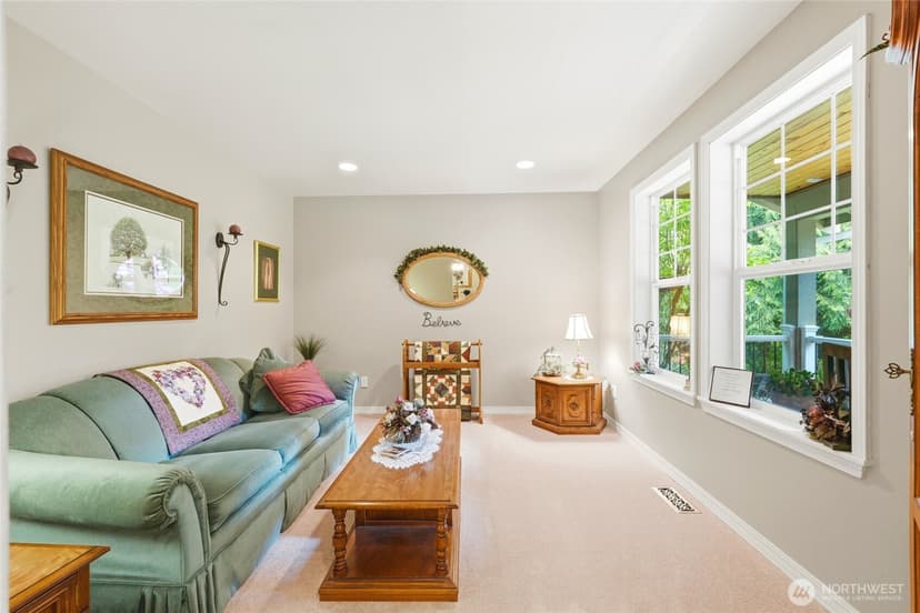 Property photo for 15532 Utley Road, Snohomish photo 6
