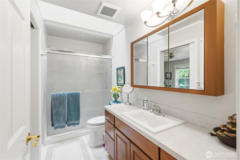 Property photo for 15532 Utley Road, Snohomish photo 18