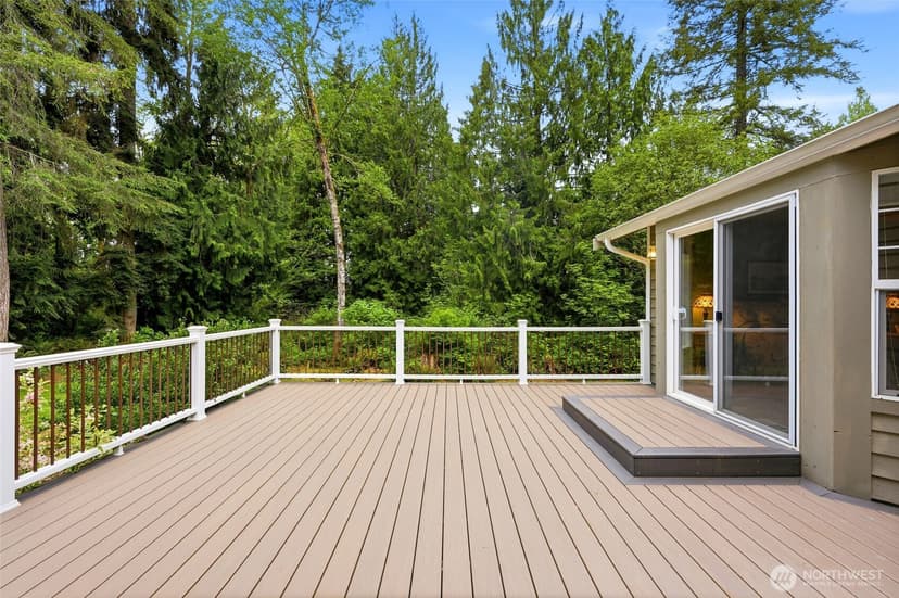 Property photo for 15532 Utley Road, Snohomish photo 21