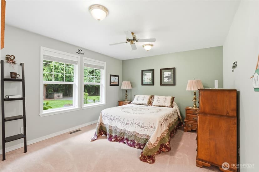 Property photo for 15532 Utley Road, Snohomish photo 17