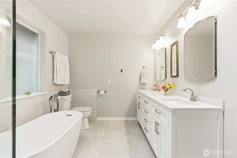 Property photo for 15532 Utley Road, Snohomish photo 16