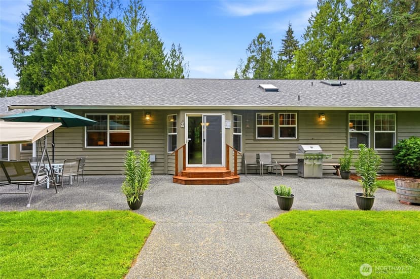 Property photo for 15532 Utley Road, Snohomish photo 22
