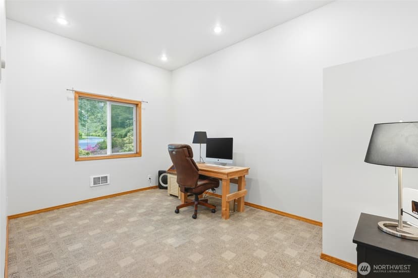 Property photo for 15532 Utley Road, Snohomish photo 29