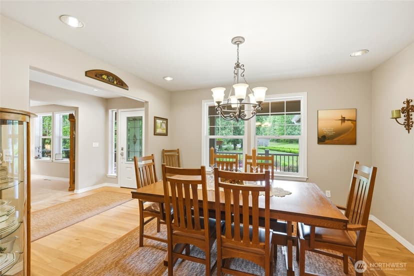 Property photo for 15532 Utley Road, Snohomish photo 7