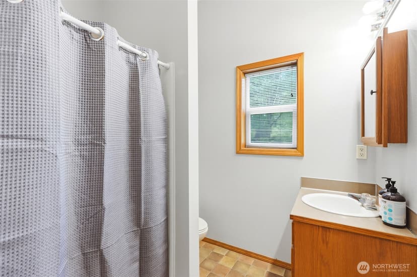 Property photo for 15532 Utley Road, Snohomish photo 31