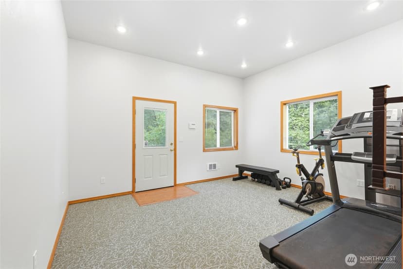 Property photo for 15532 Utley Road, Snohomish photo 27