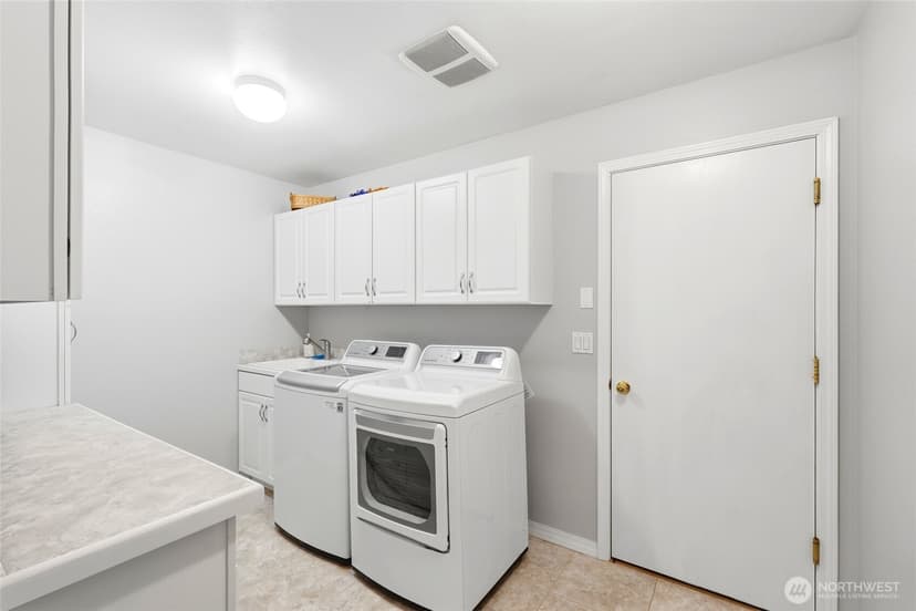 Property photo for 15532 Utley Road, Snohomish photo 20