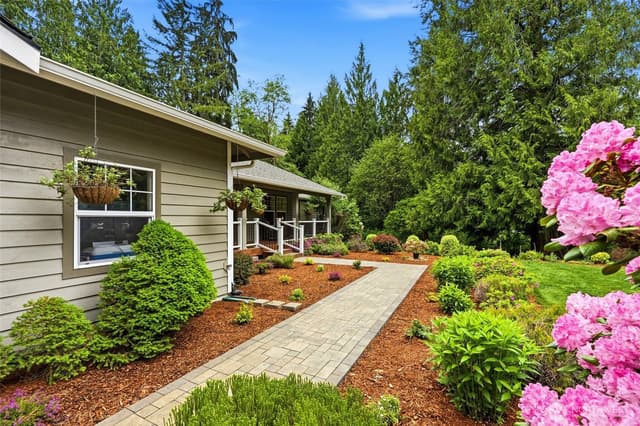 Property photo for 15532 Utley Road, Snohomish photo 3