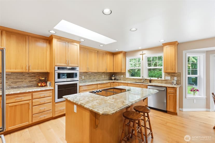 Property photo for 15532 Utley Road, Snohomish photo 8